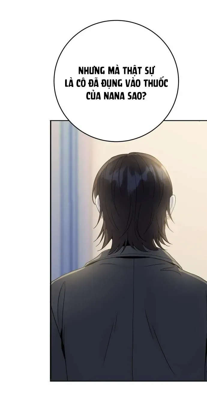 Người Một Nhà Chap 127 - Next Chap 128