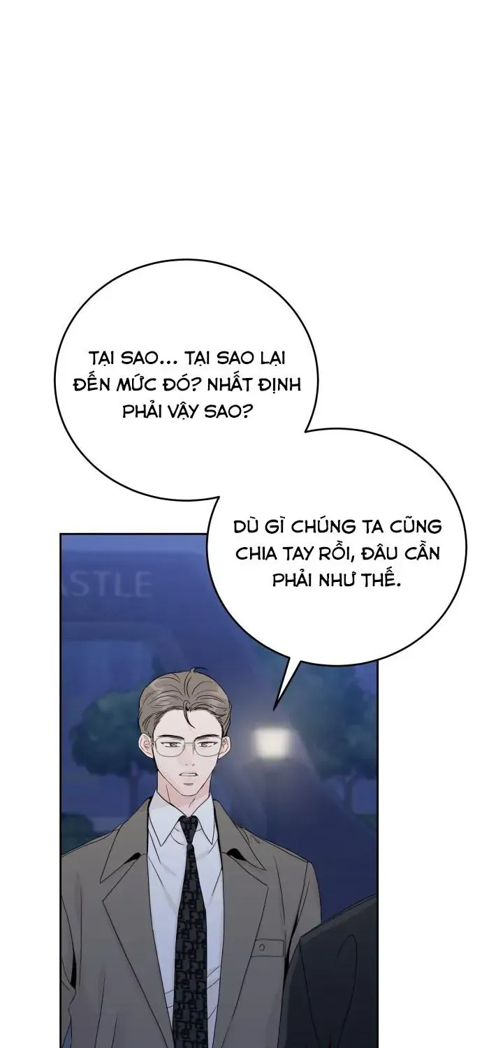 Người Một Nhà Chap 127 - Next Chap 128