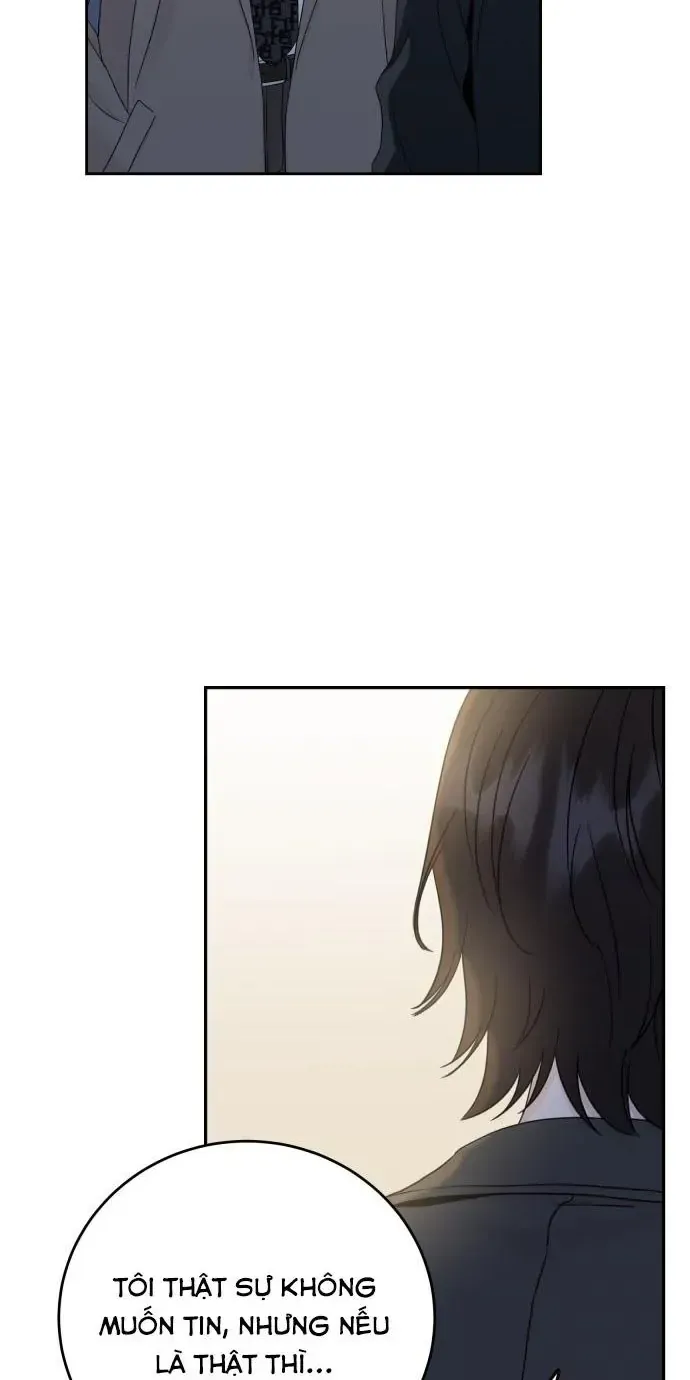 Người Một Nhà Chap 127 - Next Chap 128