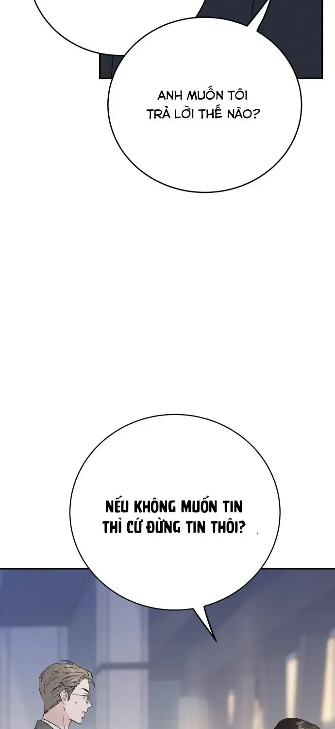 Người Một Nhà Chap 127 - Next Chap 128