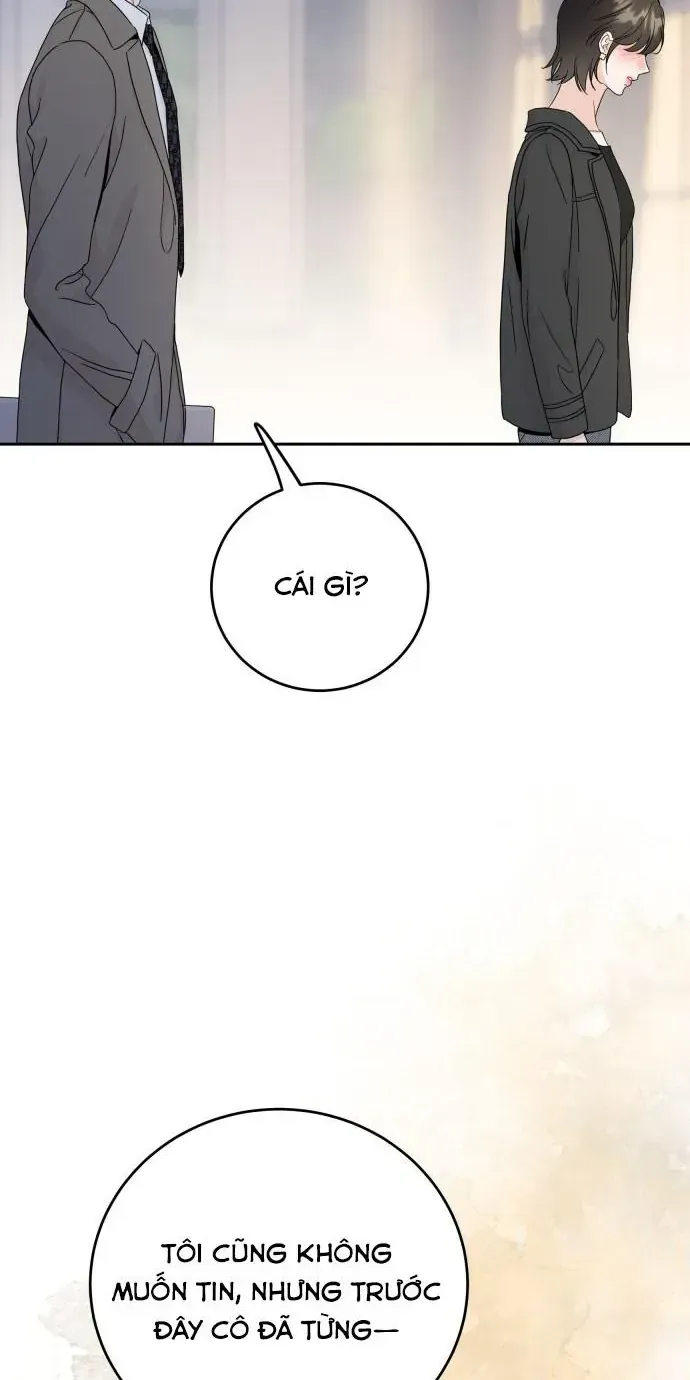 Người Một Nhà Chap 127 - Next Chap 128