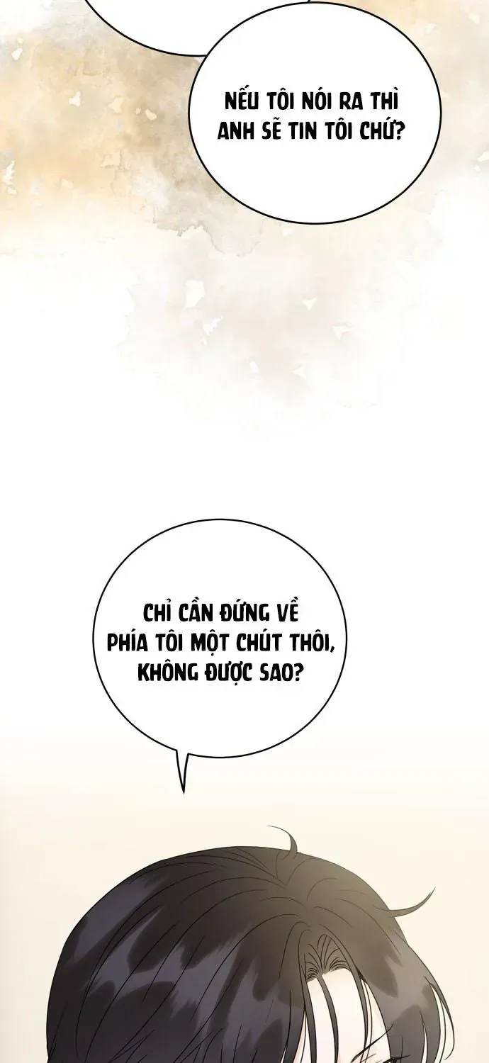 Người Một Nhà Chap 127 - Next Chap 128