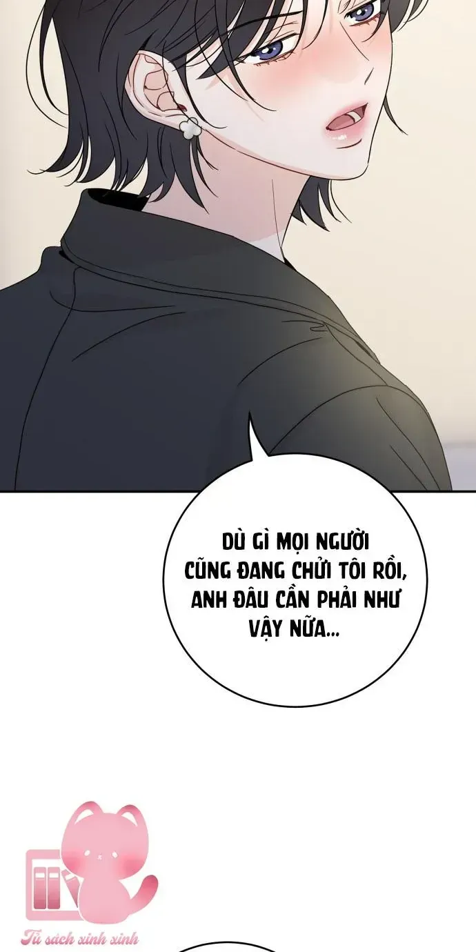 Người Một Nhà Chap 127 - Next Chap 128