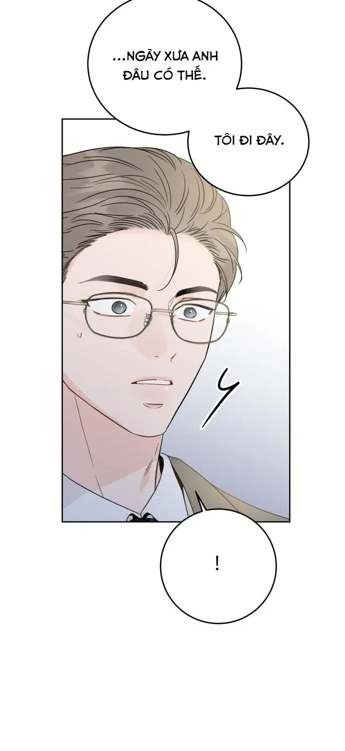 Người Một Nhà Chap 127 - Next Chap 128