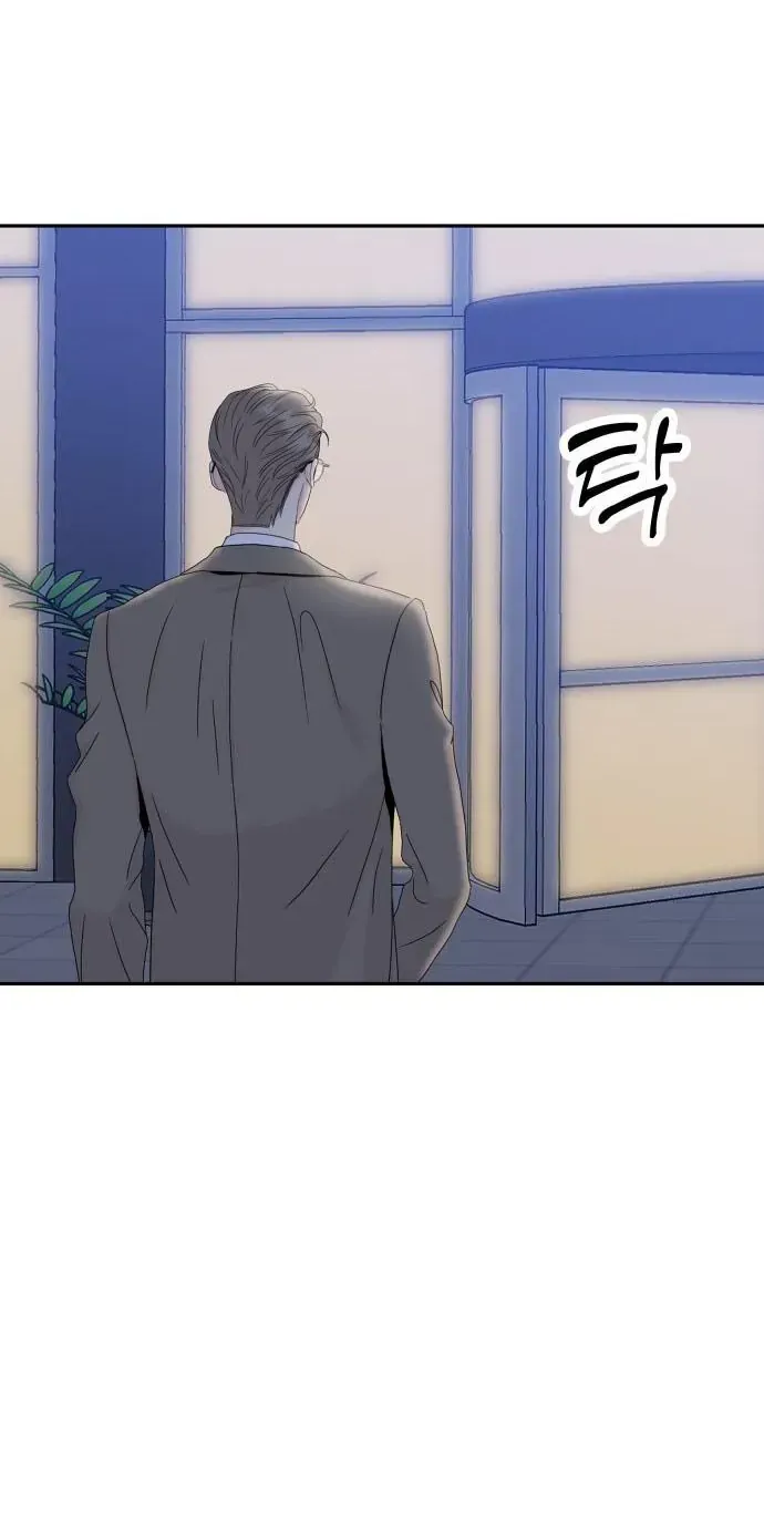 Người Một Nhà Chap 127 - Next Chap 128