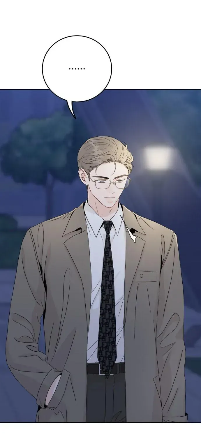 Người Một Nhà Chap 127 - Next Chap 128