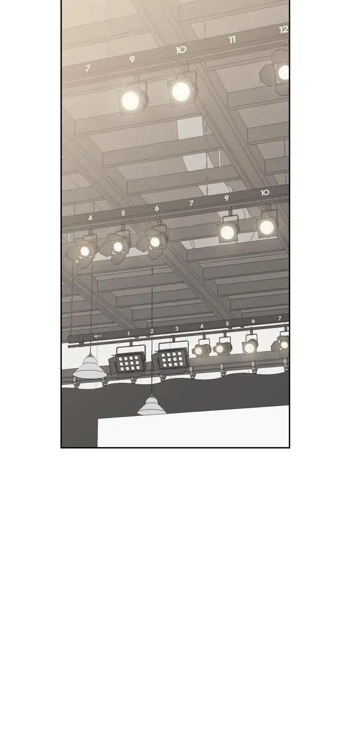 Người Một Nhà Chap 127 - Next Chap 128