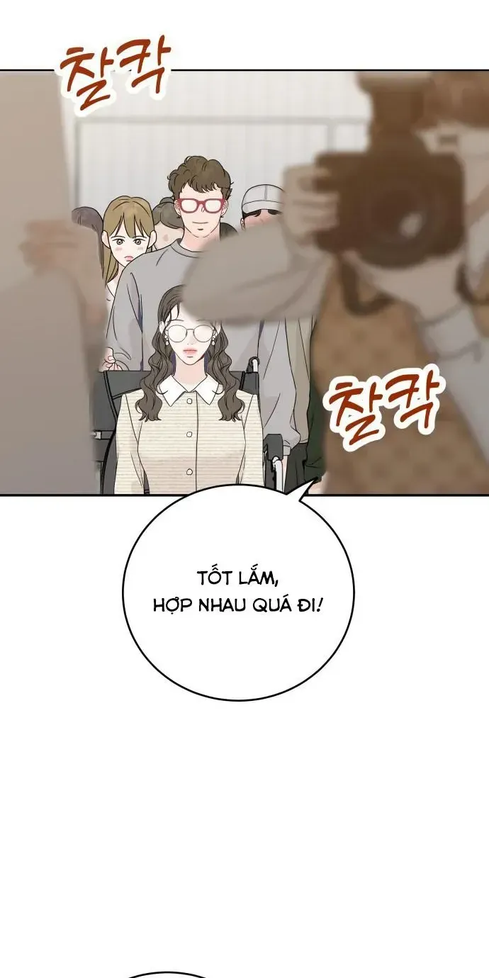 Người Một Nhà Chap 127 - Next Chap 128