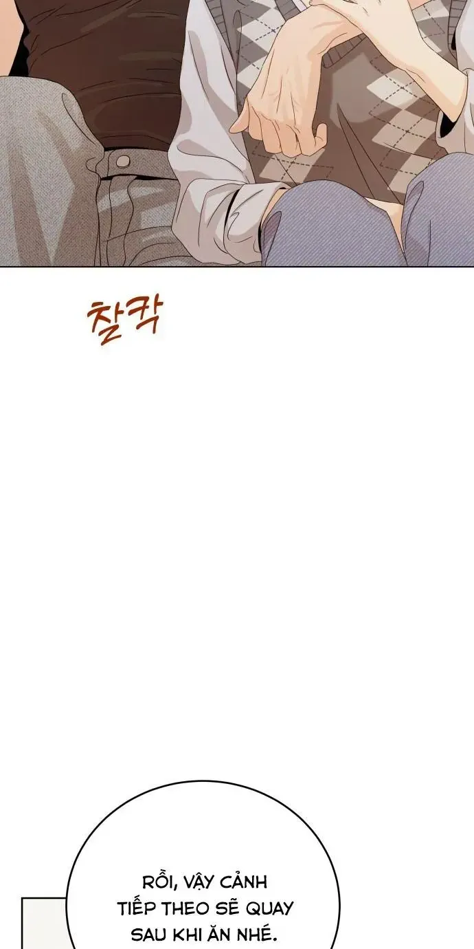 Người Một Nhà Chap 127 - Next Chap 128