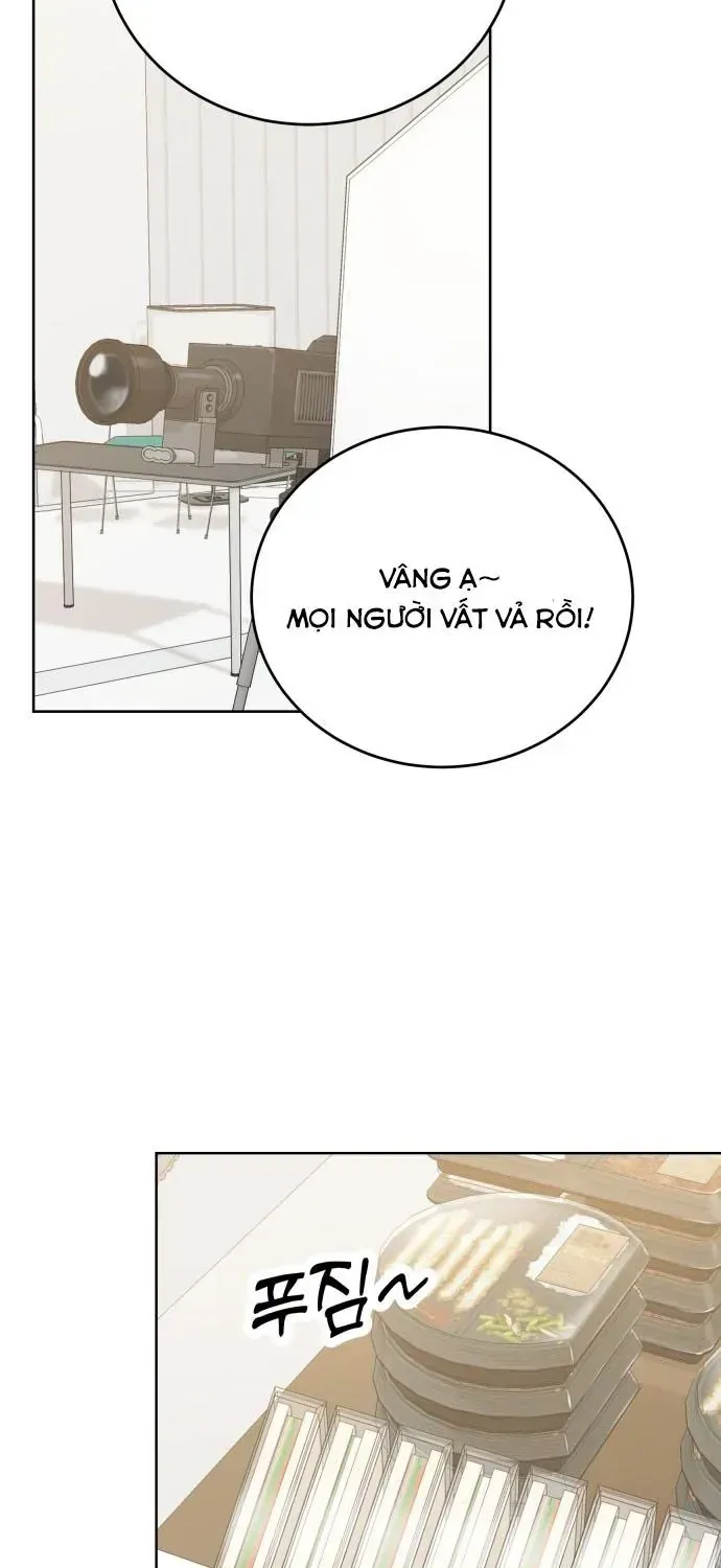 Người Một Nhà Chap 127 - Next Chap 128