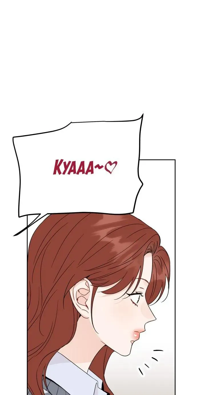 Người Một Nhà Chap 127 - Next Chap 128