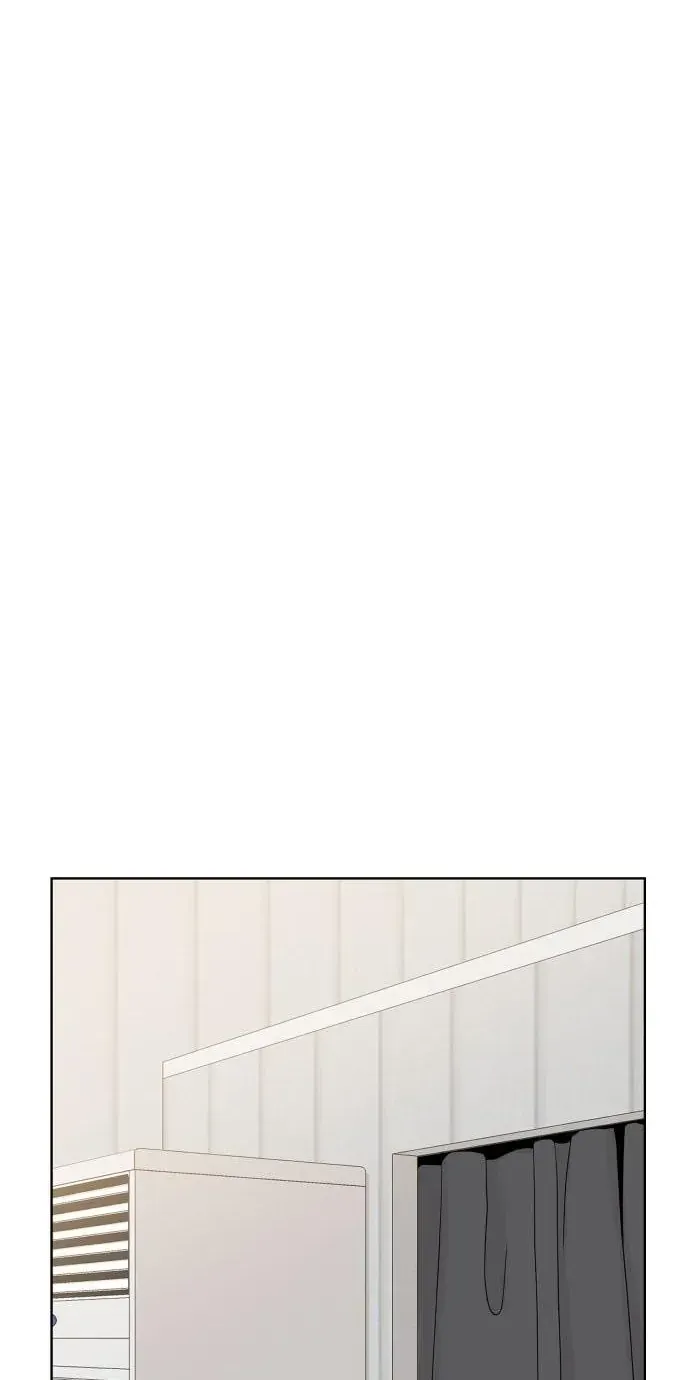 Người Một Nhà Chap 127 - Next Chap 128