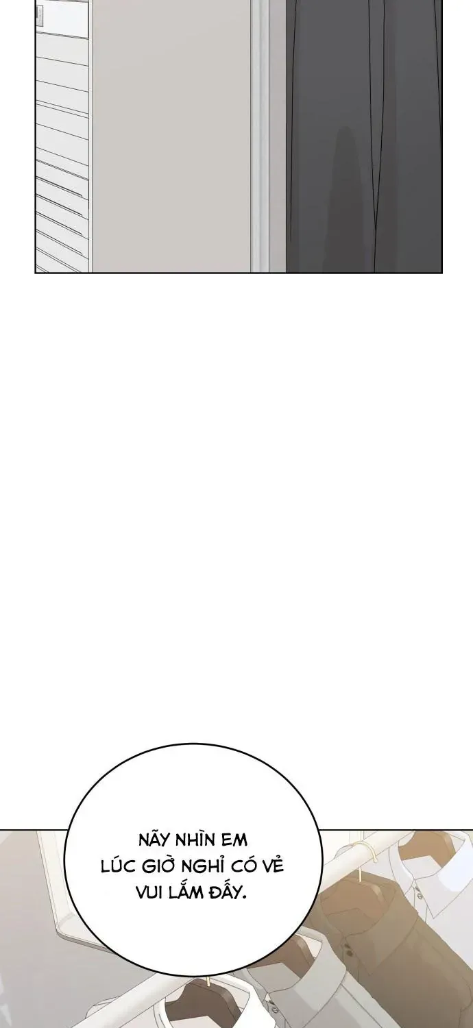 Người Một Nhà Chap 127 - Next Chap 128