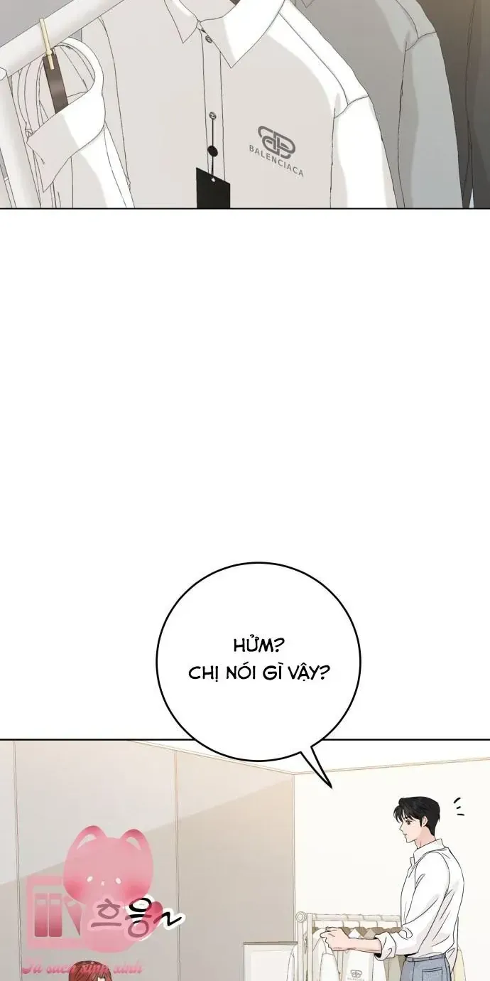 Người Một Nhà Chap 127 - Next Chap 128