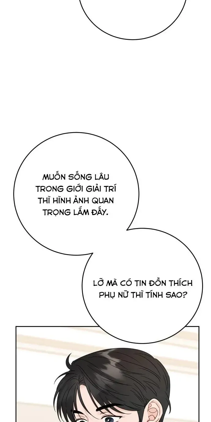 Người Một Nhà Chap 127 - Next Chap 128