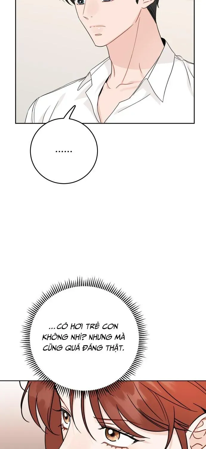 Người Một Nhà Chap 127 - Next Chap 128