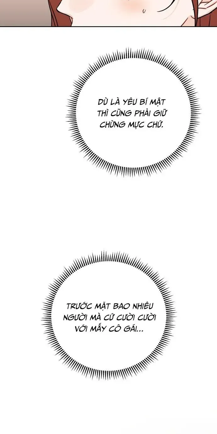 Người Một Nhà Chap 127 - Next Chap 128