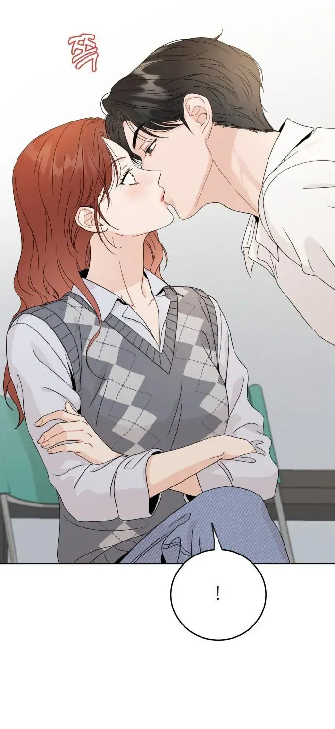 Người Một Nhà Chap 127 - Next Chap 128