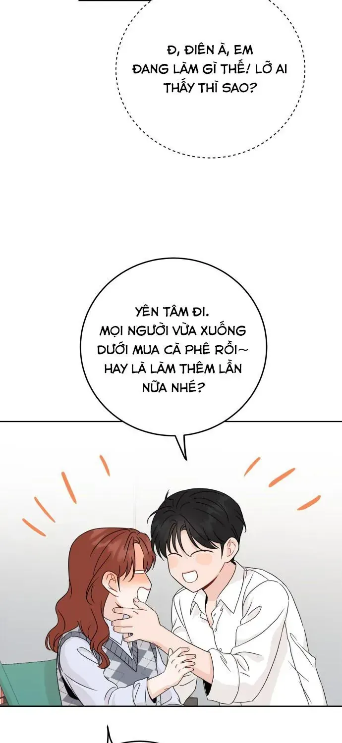 Người Một Nhà Chap 127 - Next Chap 128