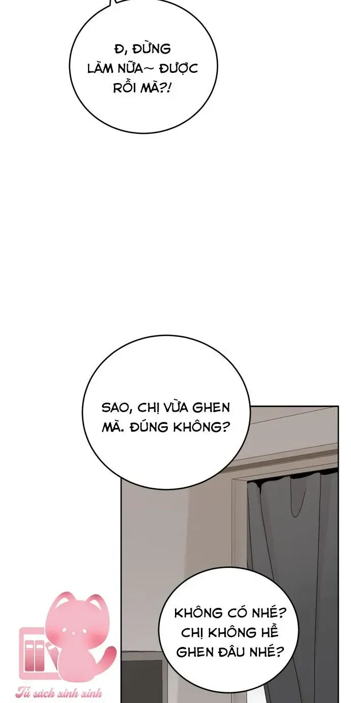 Người Một Nhà Chap 127 - Next Chap 128
