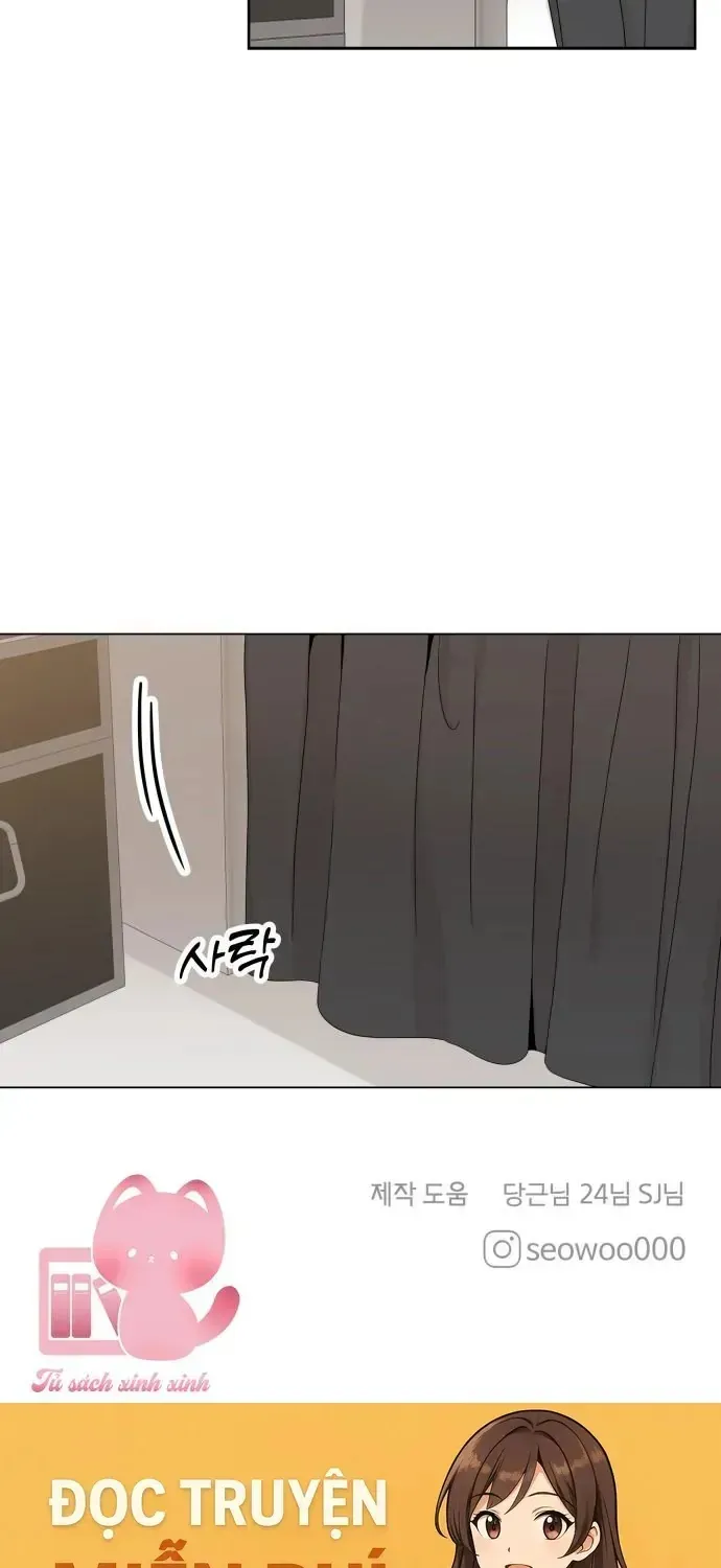 Người Một Nhà Chap 127 - Next Chap 128