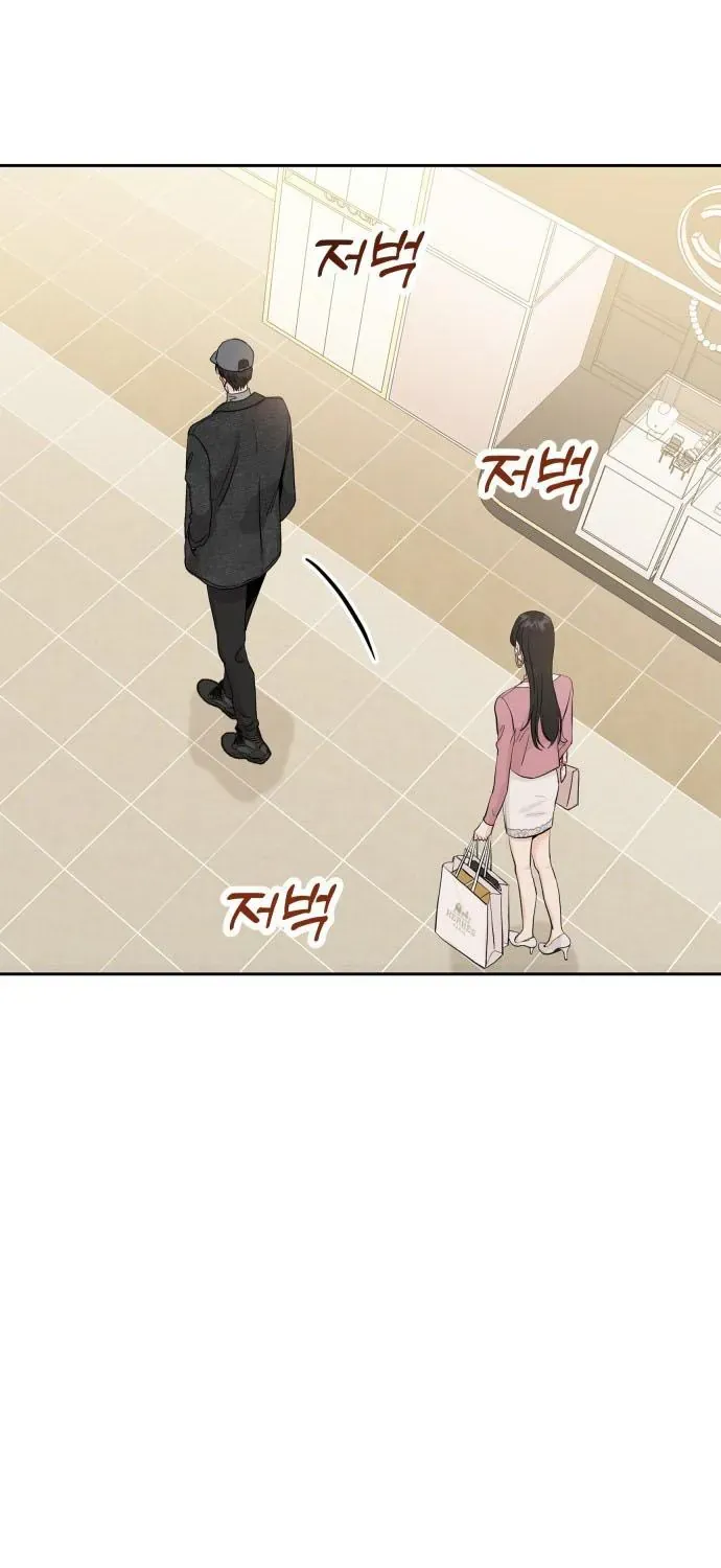 Người Một Nhà Chap 130 - Next Chap 131