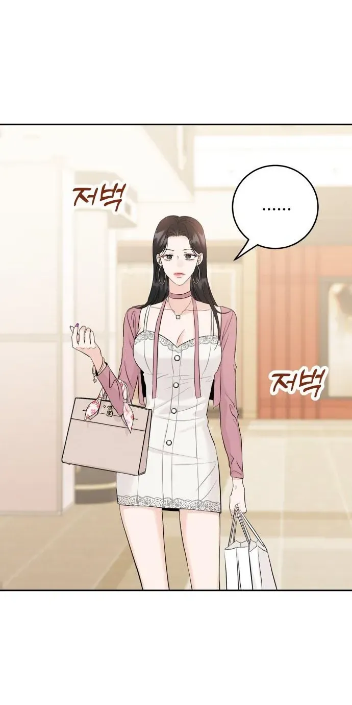 Người Một Nhà Chap 130 - Next Chap 131