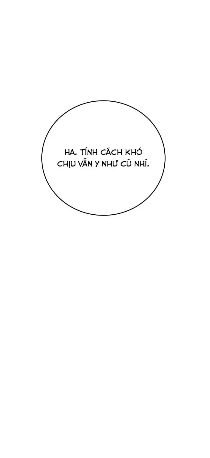 Người Một Nhà Chap 130 - Next Chap 131