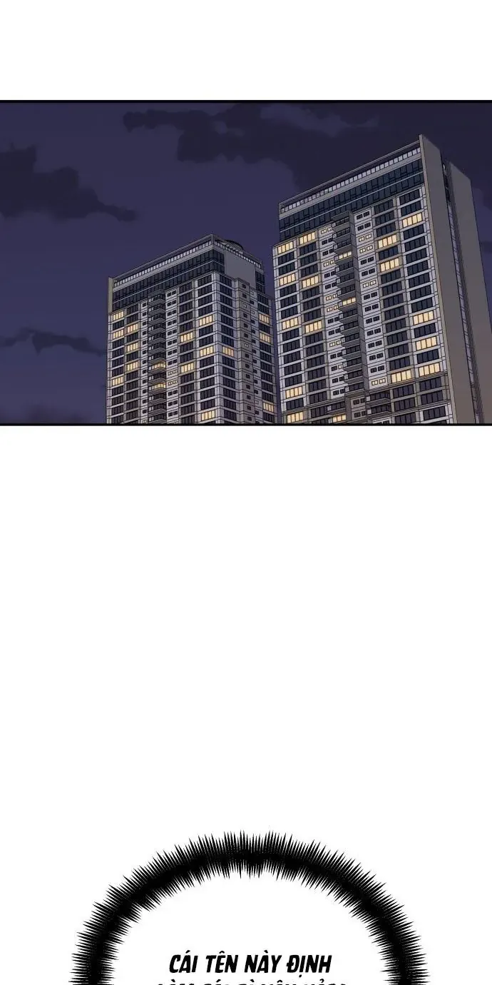 Người Một Nhà Chap 130 - Next Chap 131