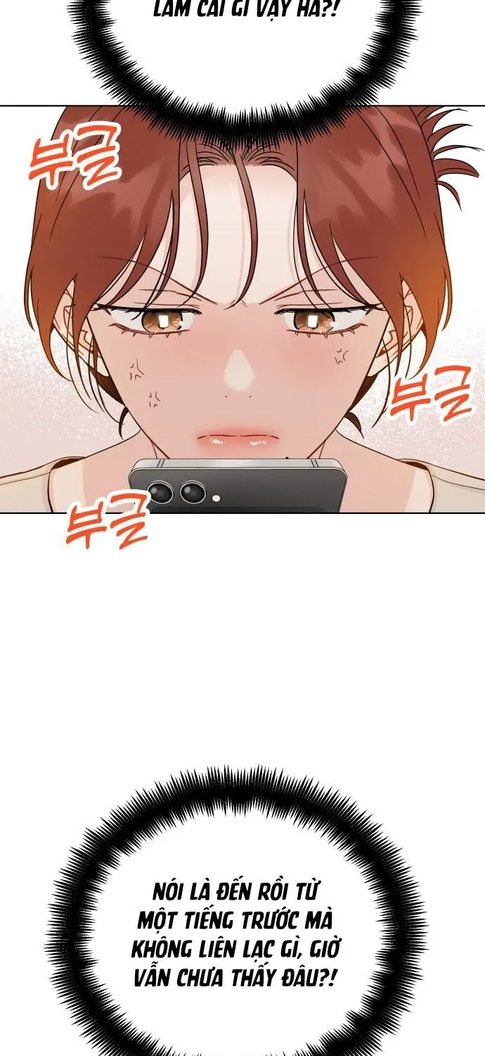 Người Một Nhà Chap 130 - Next Chap 131