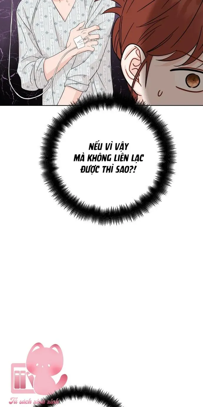 Người Một Nhà Chap 130 - Next Chap 131