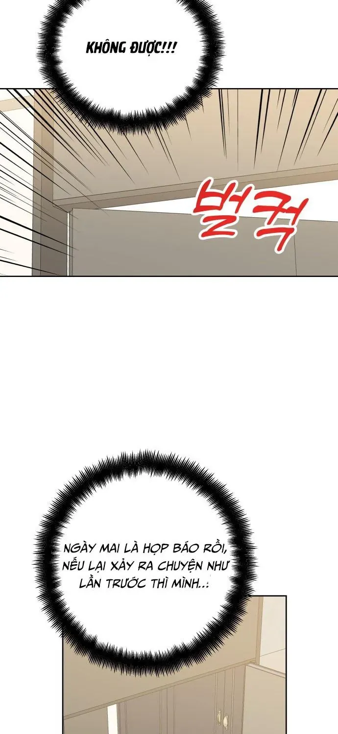 Người Một Nhà Chap 130 - Next Chap 131