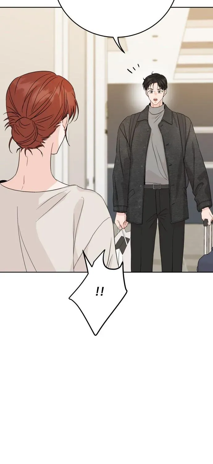 Người Một Nhà Chap 130 - Next Chap 131