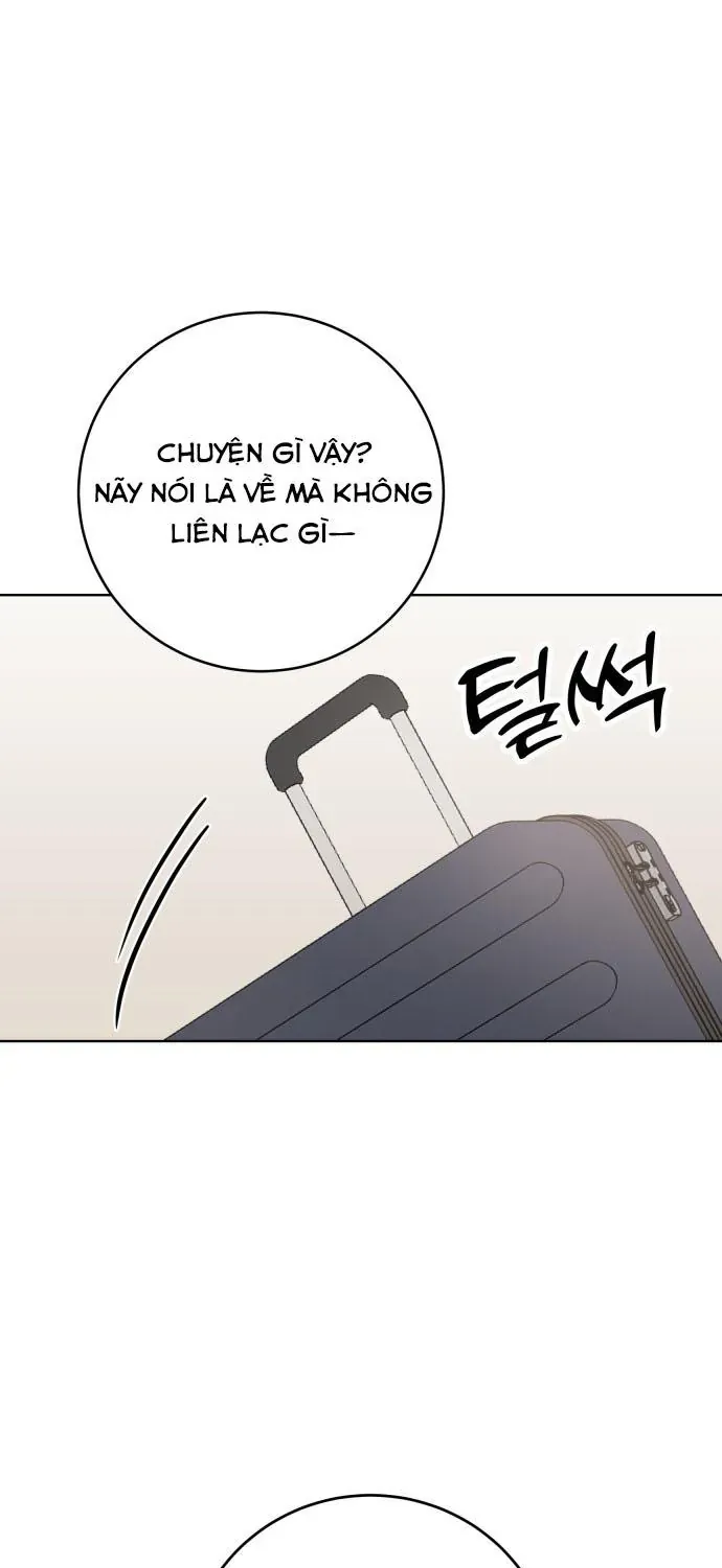 Người Một Nhà Chap 130 - Next Chap 131
