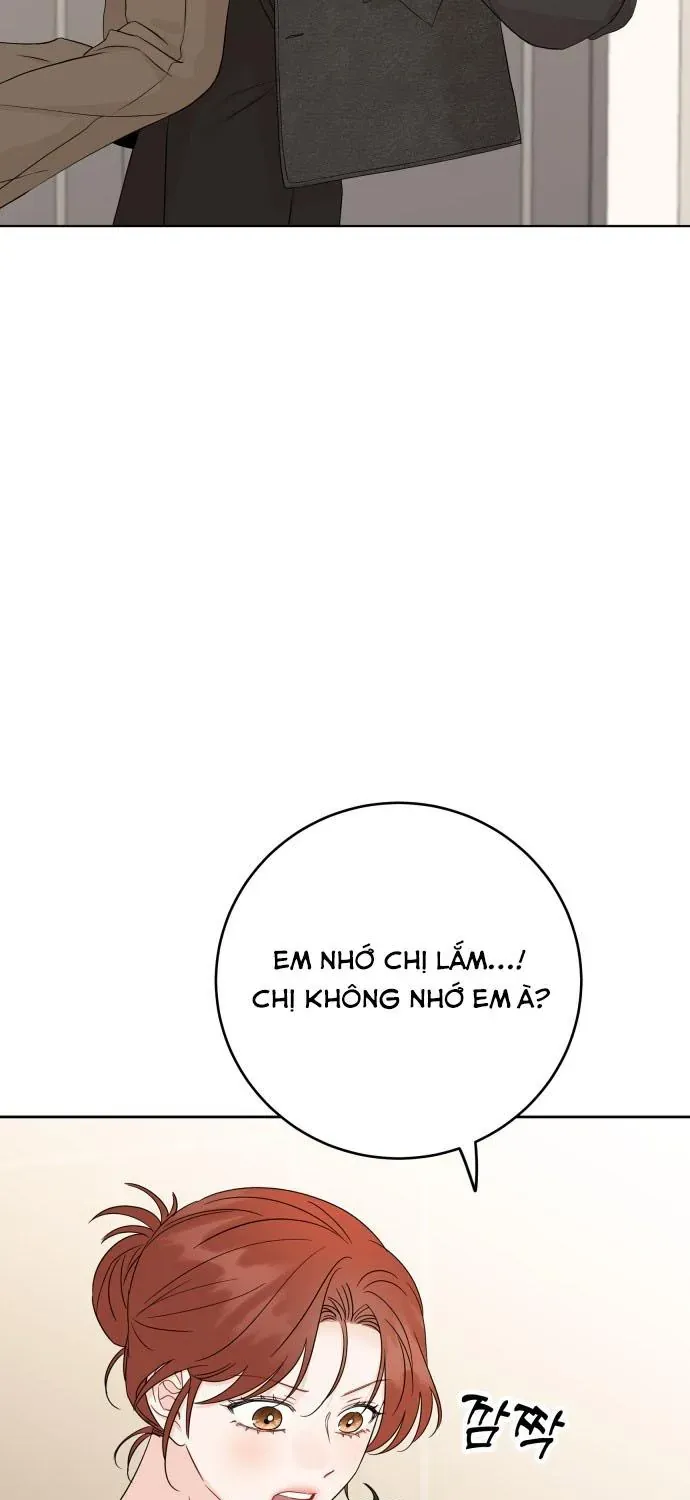 Người Một Nhà Chap 130 - Next Chap 131