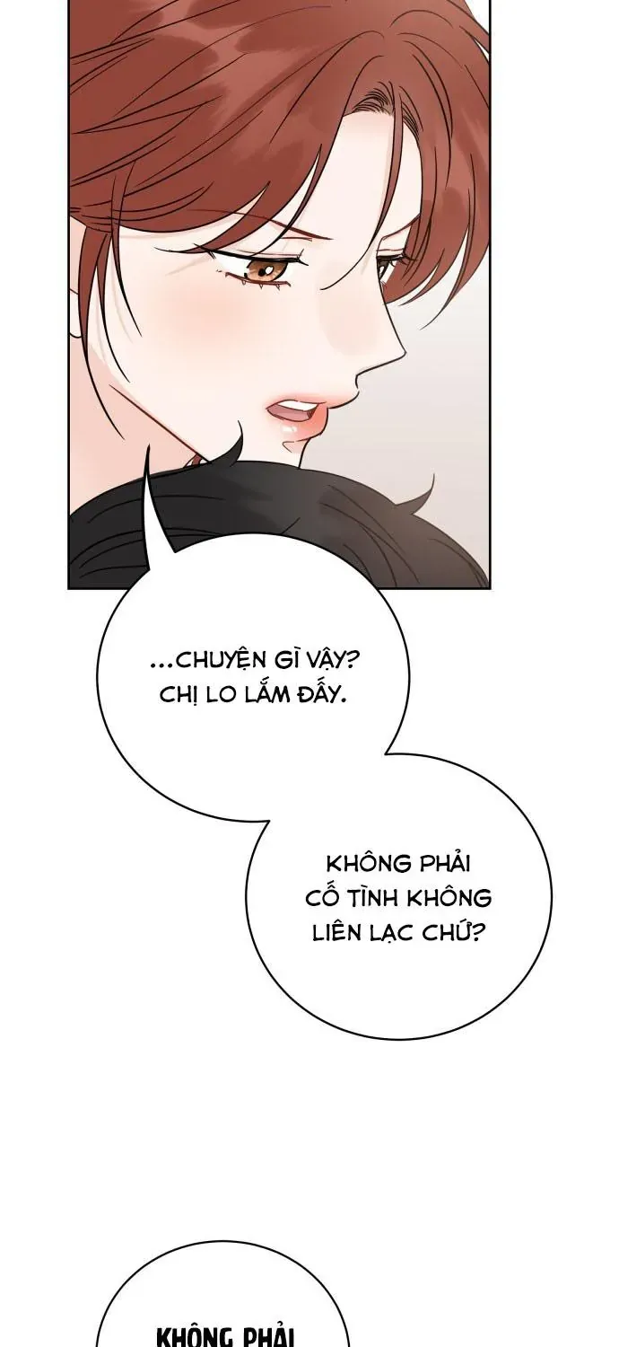 Người Một Nhà Chap 130 - Next Chap 131