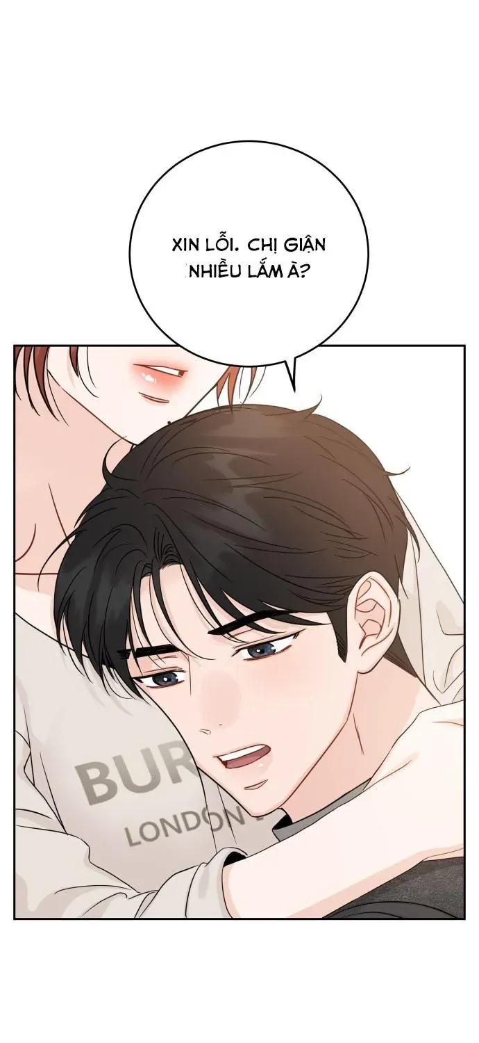 Người Một Nhà Chap 130 - Next Chap 131