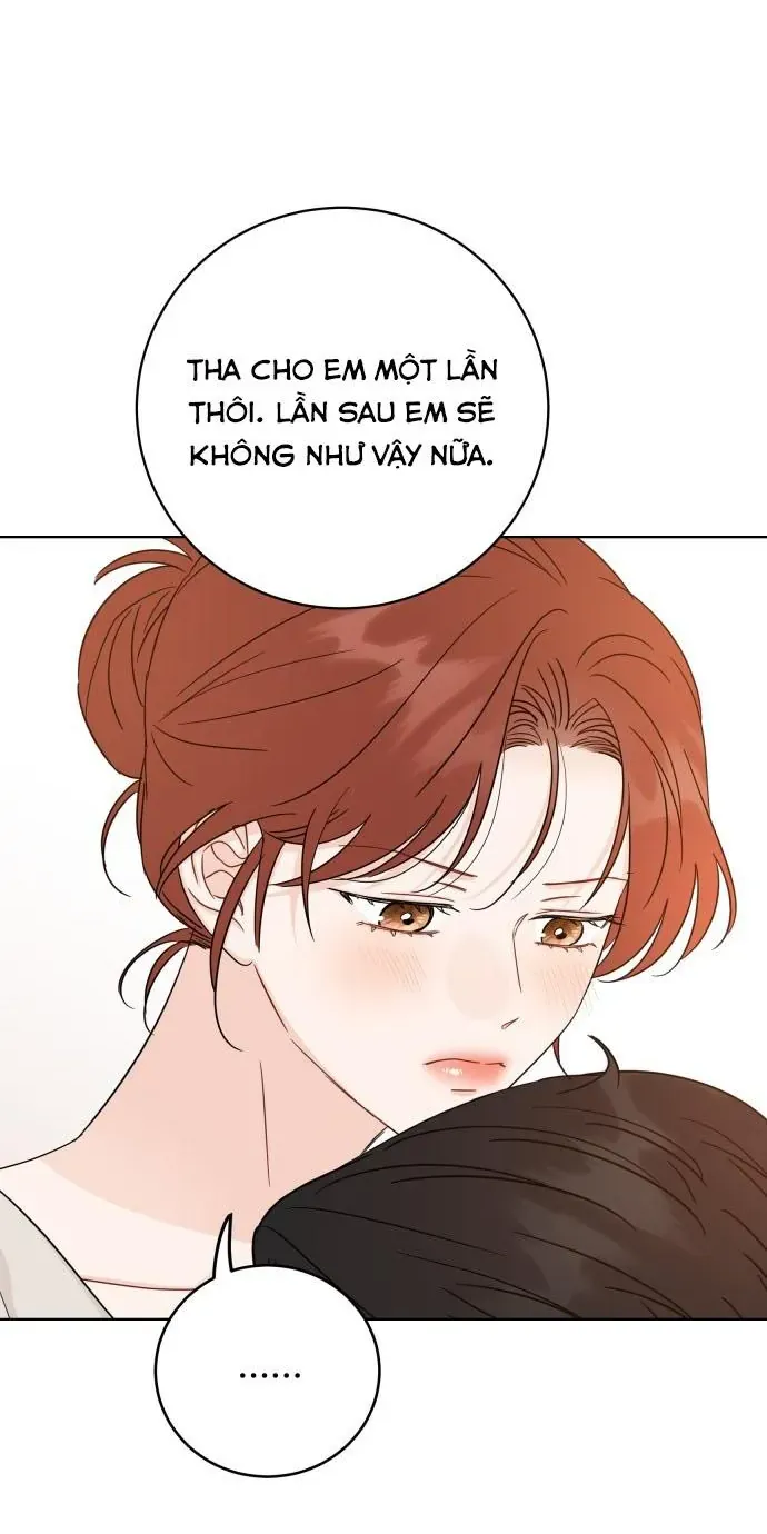 Người Một Nhà Chap 130 - Next Chap 131