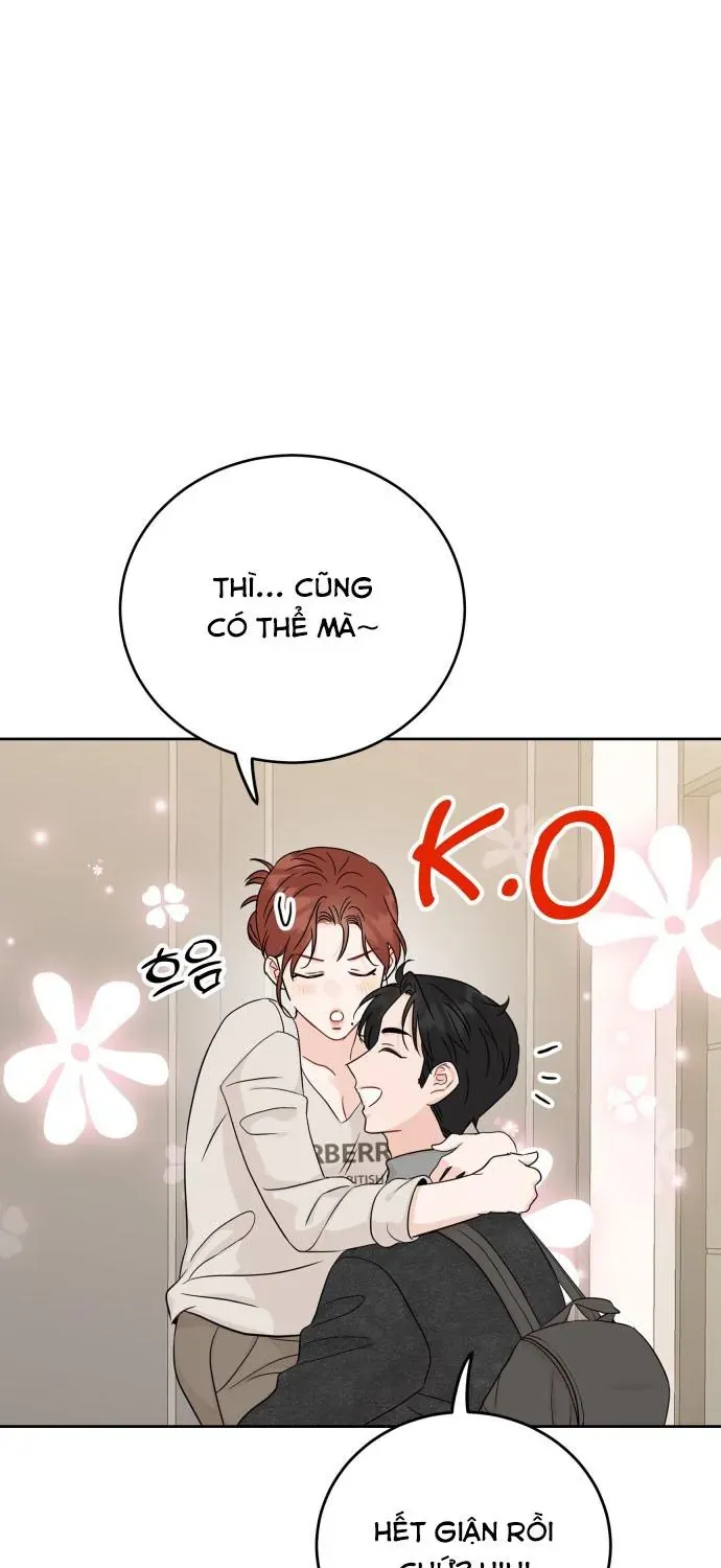 Người Một Nhà Chap 130 - Next Chap 131