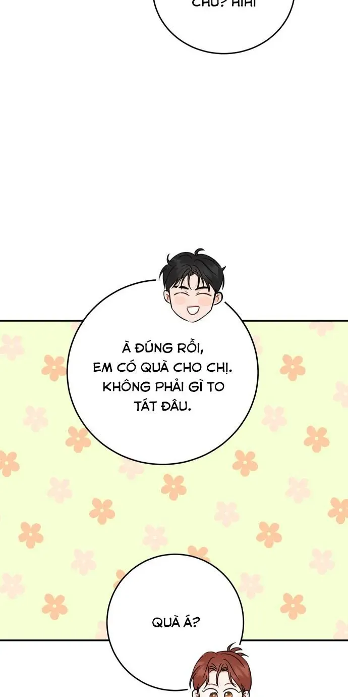 Người Một Nhà Chap 130 - Next Chap 131