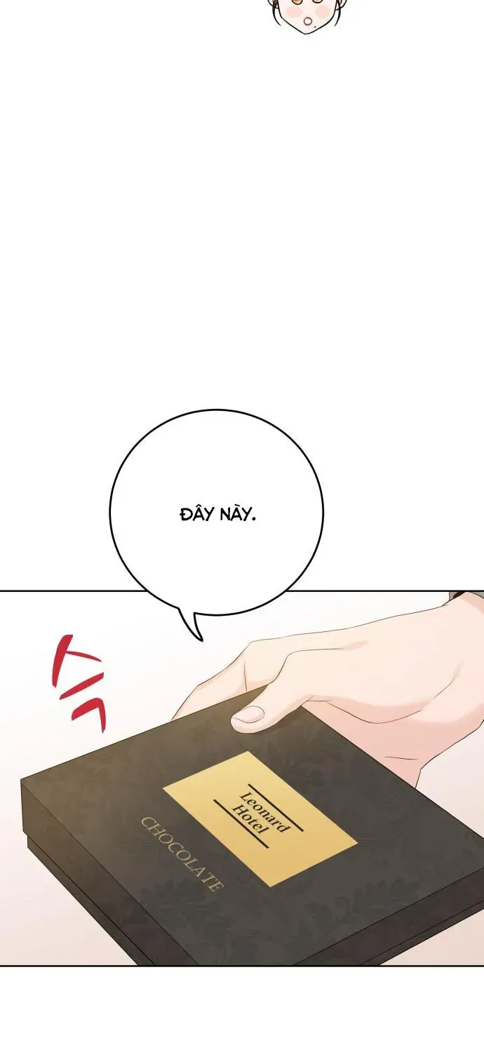 Người Một Nhà Chap 130 - Next Chap 131