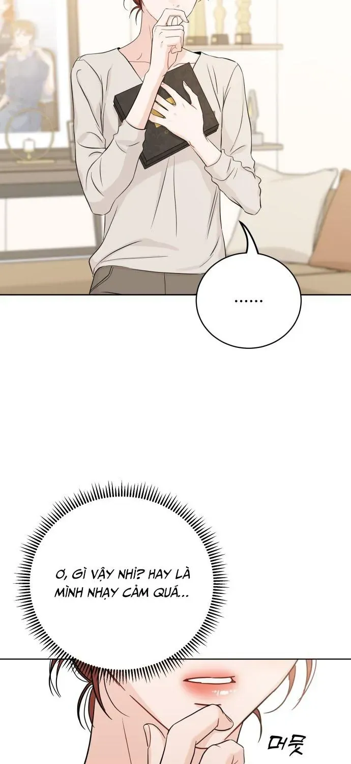 Người Một Nhà Chap 130 - Next Chap 131