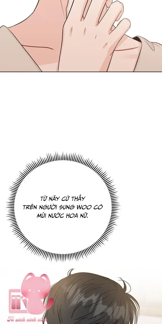 Người Một Nhà Chap 130 - Next Chap 131