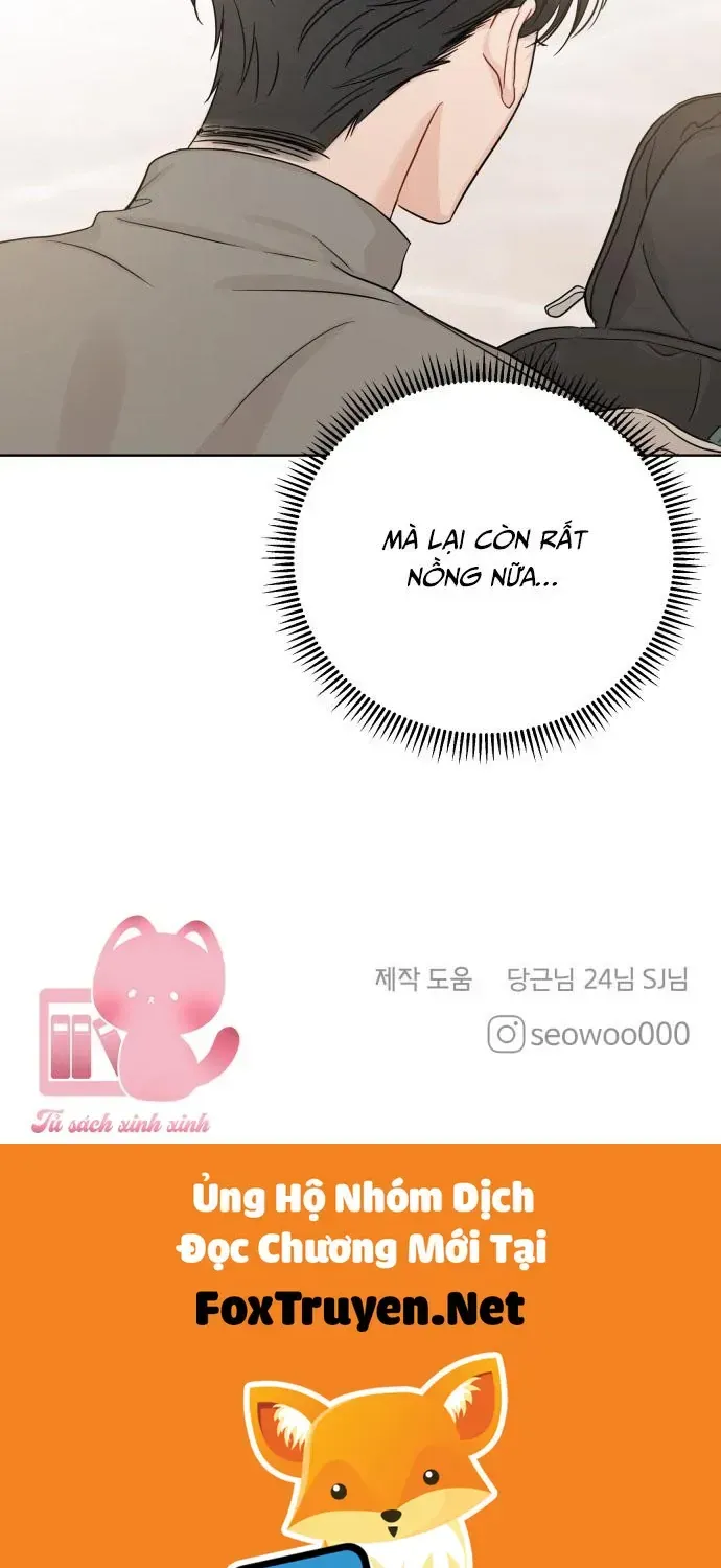 Người Một Nhà Chap 130 - Next Chap 131