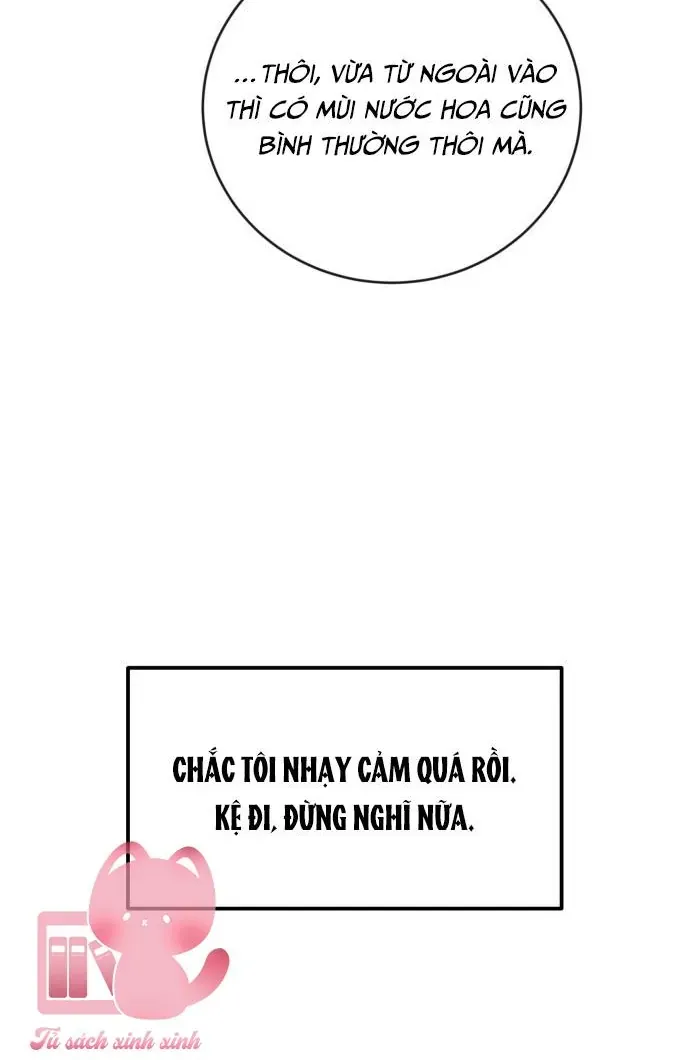Người Một Nhà Chap 131 - Next Chap 132