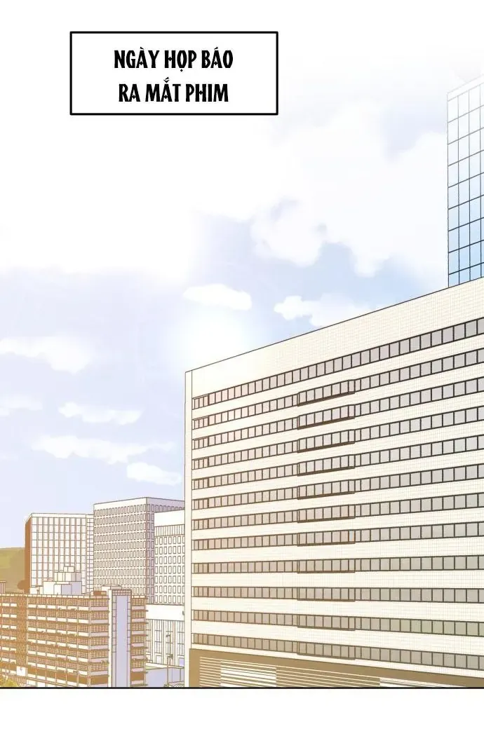 Người Một Nhà Chap 131 - Next Chap 132