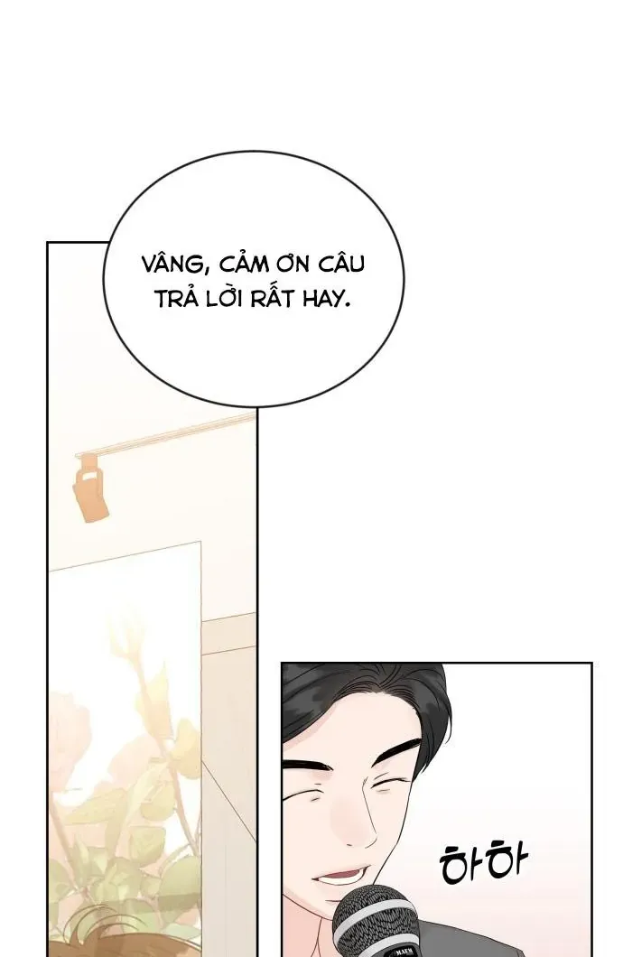 Người Một Nhà Chap 131 - Next Chap 132