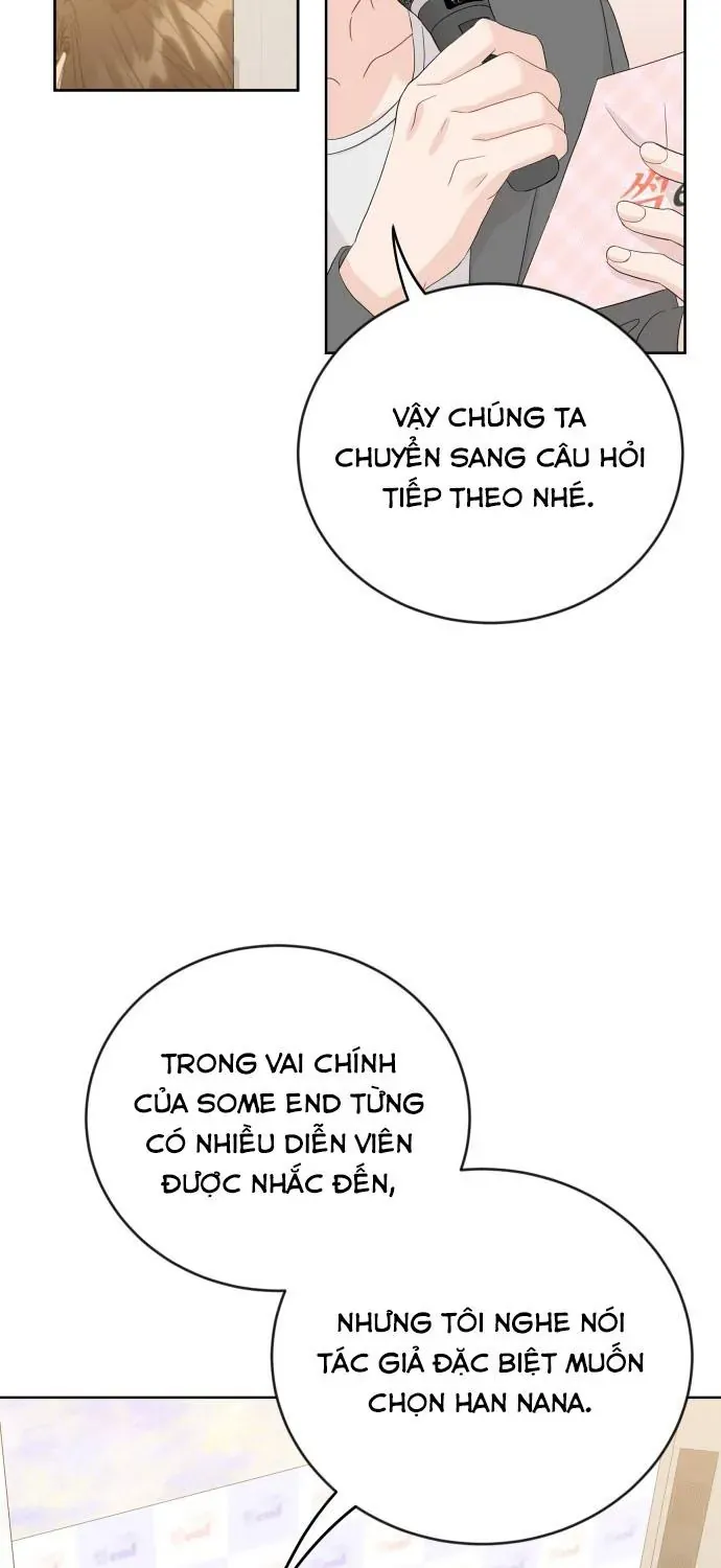 Người Một Nhà Chap 131 - Next Chap 132