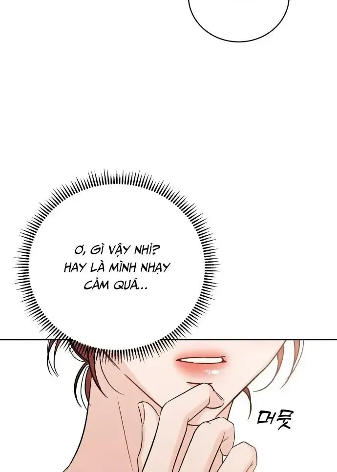 Người Một Nhà Chap 131 - Next Chap 132