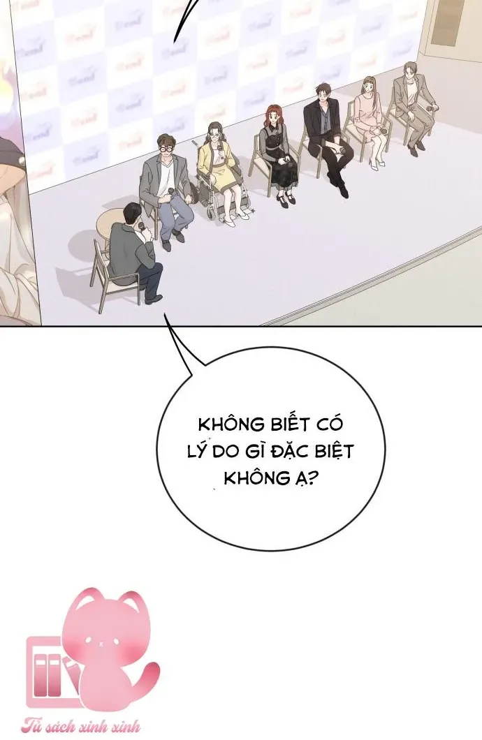 Người Một Nhà Chap 131 - Next Chap 132